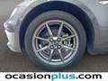 Mazda MX-5 ST 1.5 Skyactiv-G i-Stop & i-Eloop Zenith Gris - thumbnail 27