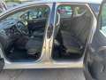 Opel Meriva B Edition Silber - thumbnail 11