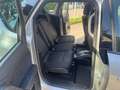 Opel Meriva B Edition Silber - thumbnail 15