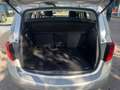 Opel Meriva B Edition Silber - thumbnail 8