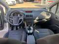 Opel Meriva B Edition Silber - thumbnail 12