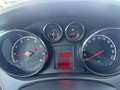 Opel Meriva B Edition Silber - thumbnail 10
