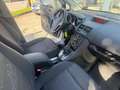 Opel Meriva B Edition Silber - thumbnail 17