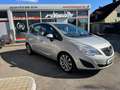 Opel Meriva B Edition Silber - thumbnail 1