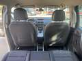 Opel Meriva B Edition Silber - thumbnail 14