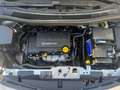 Opel Meriva B Edition Silber - thumbnail 18