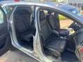 Opel Meriva B Edition Silber - thumbnail 16
