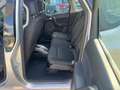 Opel Meriva B Edition Silber - thumbnail 13