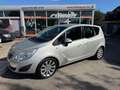 Opel Meriva B Edition Silber - thumbnail 6