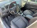 Opel Meriva B Edition Silber - thumbnail 9