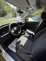 Volkswagen Caddy 2,0 TDI 4MOTION - thumbnail 10