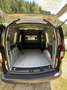 Volkswagen Caddy 2,0 TDI 4MOTION - thumbnail 7