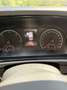 Volkswagen Caddy 2,0 TDI 4MOTION - thumbnail 9