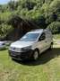 Volkswagen Caddy 2,0 TDI 4MOTION - thumbnail 1
