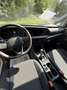 Volkswagen Caddy 2,0 TDI 4MOTION - thumbnail 8