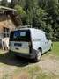 Volkswagen Caddy 2,0 TDI 4MOTION - thumbnail 4