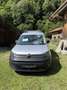 Volkswagen Caddy 2,0 TDI 4MOTION - thumbnail 2