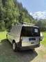 Volkswagen Caddy 2,0 TDI 4MOTION - thumbnail 3