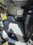 Volkswagen Caddy 2,0 TDI 4MOTION - thumbnail 6