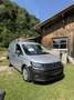 Volkswagen Caddy 2,0 TDI 4MOTION - thumbnail 5