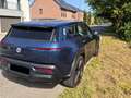 Fisker Ocean Ocean 113 kWh Extreme Blau - thumbnail 3