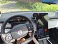 Fisker Ocean Ocean 113 kWh Extreme Blau - thumbnail 7