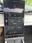 Fisker Ocean Ocean 113 kWh Extreme Blau - thumbnail 8