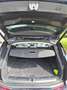 Fisker Ocean Ocean 113 kWh Extreme Blau - thumbnail 11