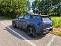 Fisker Ocean Ocean 113 kWh Extreme Blau - thumbnail 4