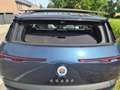 Fisker Ocean Ocean 113 kWh Extreme Blau - thumbnail 15
