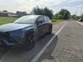 Fisker Ocean Ocean 113 kWh Extreme Blau - thumbnail 6