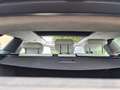 Fisker Ocean Ocean 113 kWh Extreme Blau - thumbnail 14