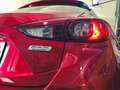 Mazda 3 2.2 Style 110kW Rojo - thumbnail 28