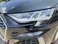 Audi A3 40 TFSI e S-TR S-LINE NAVI+RFK+ACC Schwarz - thumbnail 16