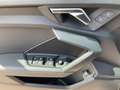 Audi A3 40 TFSI e S-TR S-LINE NAVI+RFK+ACC Schwarz - thumbnail 15