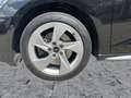 Audi A3 40 TFSI e S-TR S-LINE NAVI+RFK+ACC Schwarz - thumbnail 8