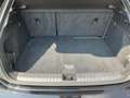 Audi A3 40 TFSI e S-TR S-LINE NAVI+RFK+ACC Schwarz - thumbnail 14