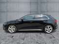 Audi A3 40 TFSI e S-TR S-LINE NAVI+RFK+ACC Schwarz - thumbnail 4