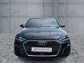 Audi A3 40 TFSI e S-TR S-LINE NAVI+RFK+ACC Schwarz - thumbnail 3