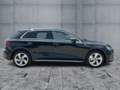 Audi A3 40 TFSI e S-TR S-LINE NAVI+RFK+ACC Schwarz - thumbnail 7