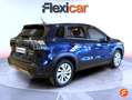 Suzuki SX4 S-Cross 1.4T+S3+4WD+Mild+Hybrid Azul - thumbnail 8