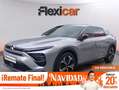 Citroen C5 X 1.6 Puretech Shine EAT8 180 Gris - thumbnail 1