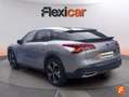 Citroen C5 X 1.6 Puretech Shine EAT8 180 Gris - thumbnail 3
