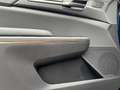 Kia EV5 265 AWD 81,4kWh Earth Plus | AUTO WIEN NORD Blau - thumbnail 15