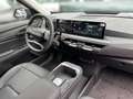 Kia EV5 265 AWD 81,4kWh Earth Plus | AUTO WIEN NORD Blau - thumbnail 22