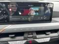 Kia EV5 265 AWD 81,4kWh Earth Plus | AUTO WIEN NORD Blau - thumbnail 19