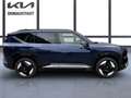 Kia EV5 265 AWD 81,4kWh Earth Plus | AUTO WIEN NORD Blau - thumbnail 3