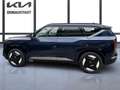 Kia EV5 265 AWD 81,4kWh Earth Plus | AUTO WIEN NORD Blau - thumbnail 6