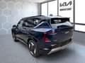 Kia EV5 265 AWD 81,4kWh Earth Plus | AUTO WIEN NORD Blau - thumbnail 5