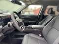 Kia EV5 265 AWD 81,4kWh Earth Plus | AUTO WIEN NORD Blau - thumbnail 14